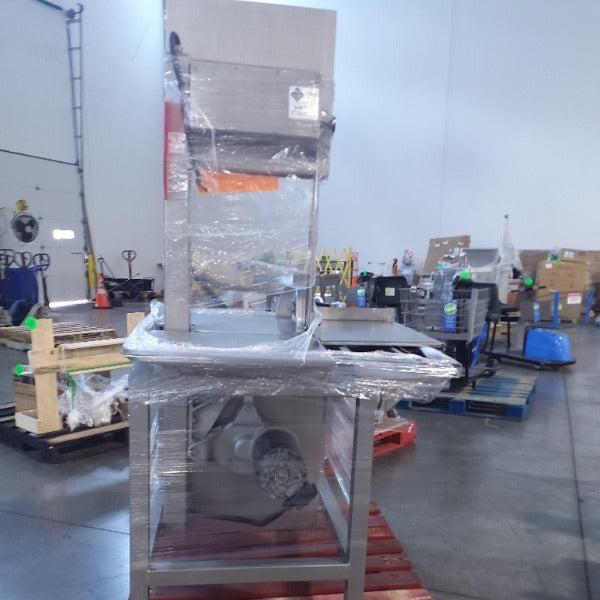 Hobart Meat Saw (1) - Load #301994
