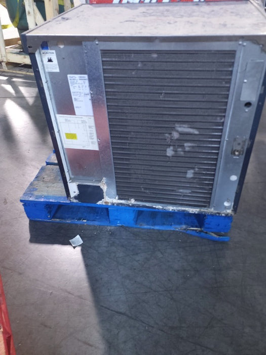 Scotsman Ice Machine (1) - Load #304235