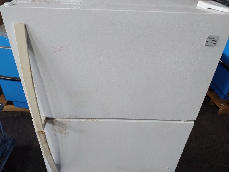 Restaurant Equipment  - Load #300184