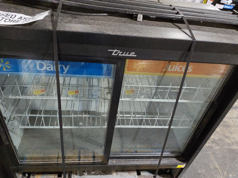 Restaurant Equipment  - Load #300184