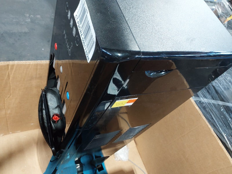 Restaurant Equipment  - Load #300184