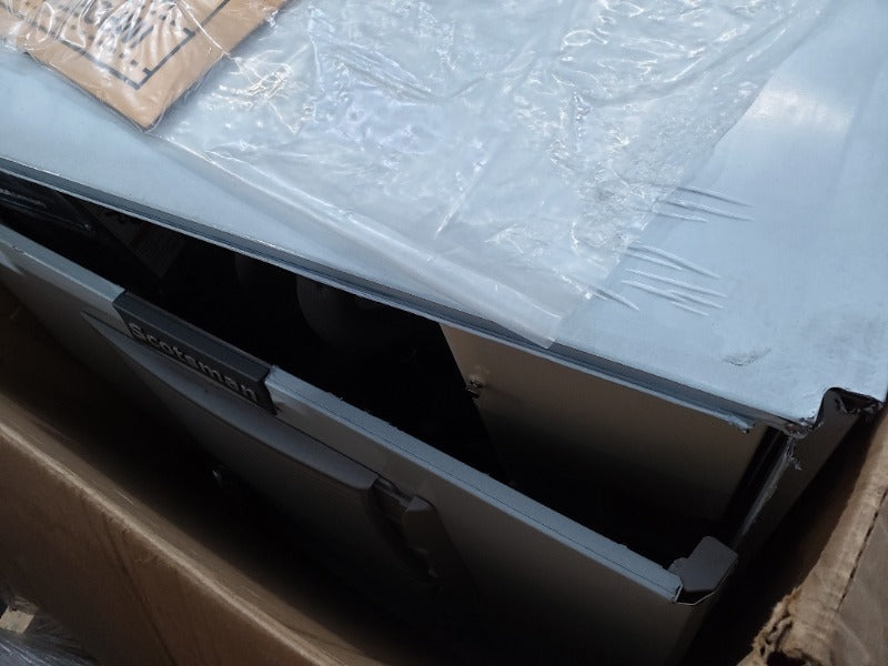 Scotsman Ice Machine (1) - Load #309433