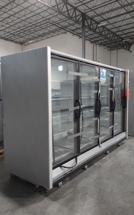 Hussman Cooler - 4 Doors (1) - Load #304918