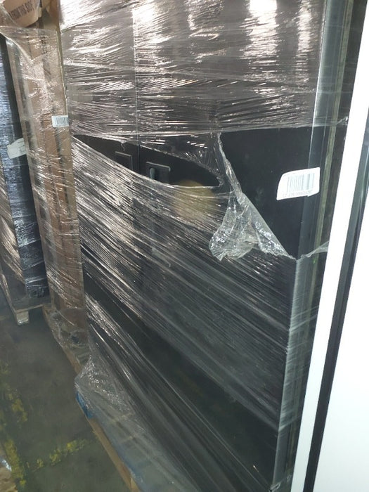 Refrigeration w2330 - Load #304969