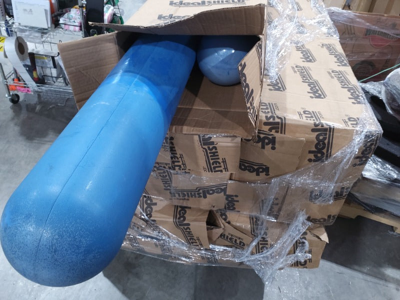 Store Fixtures  - Load #307366