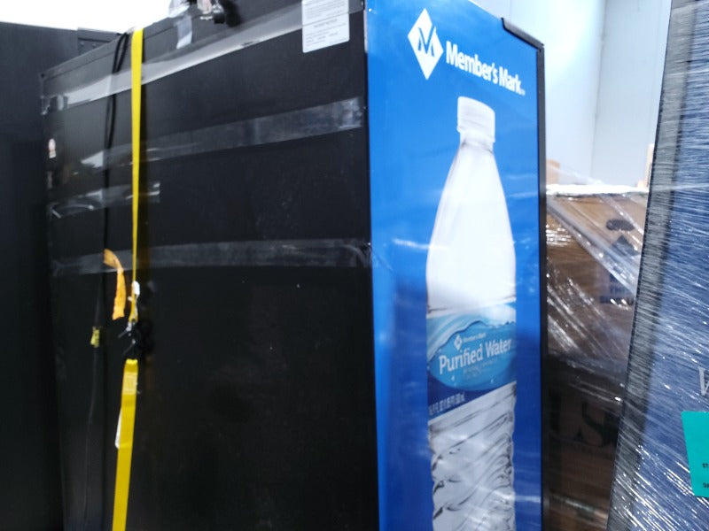 Store Fixtures  - Load #307366