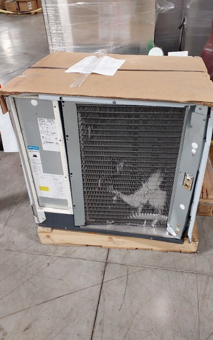 Ice Machine - Scotsman (1) - Load #308332