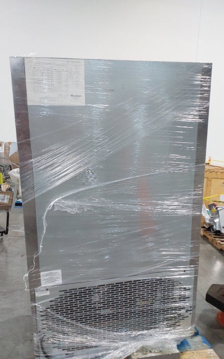 Traulsen Blast Chiller (1)  - Load #306180