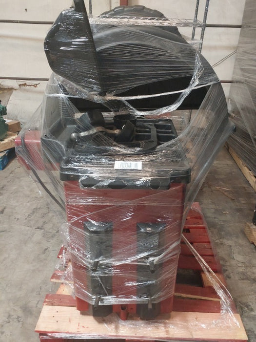 Coats Tire Balancer Model 950S (1) - Load #306486