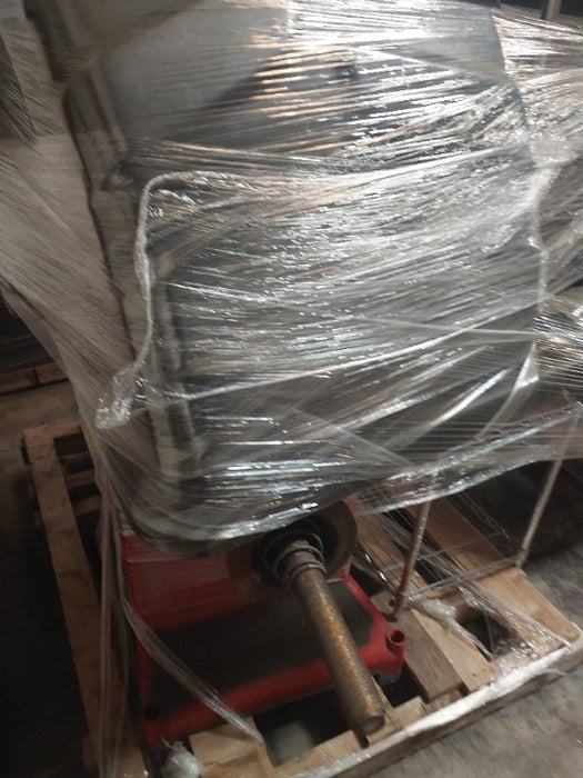 Coats Tire Balancer Model 950S (1) - Load #306484