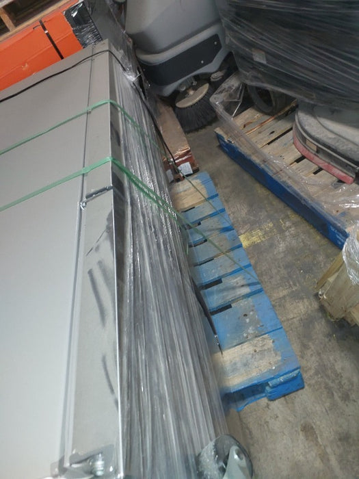Refrigerator w2356 - Load #306664