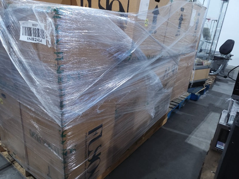 Store Fixtures  - Load #307366