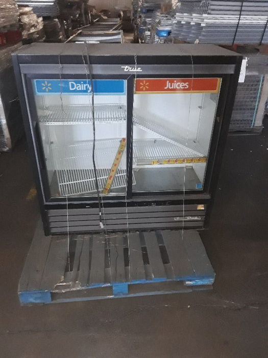 REFRIGERATION w2153 - Load #307420