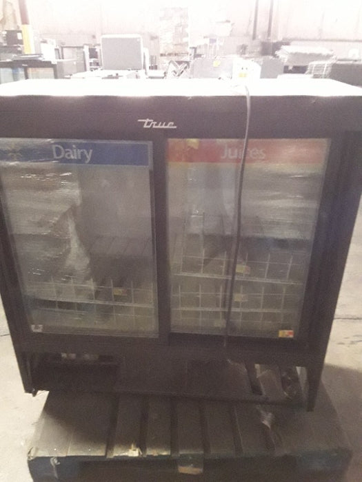 REFRIGERATION  - Load #308873
