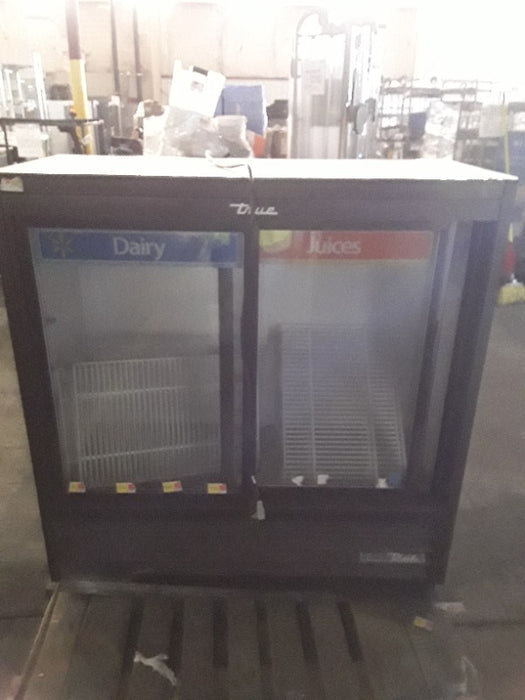 REFRIGERATION  - Load #308873