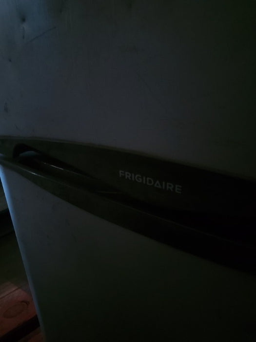 REFRIGERATION  - Load #308873