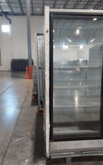 Hussman Cooler - 4 Doors (1) - Load #309027
