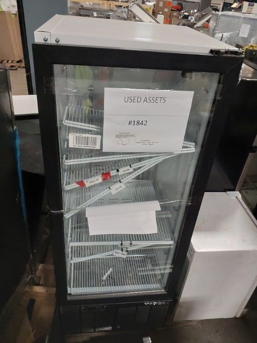 Refrigeration - Load #309364