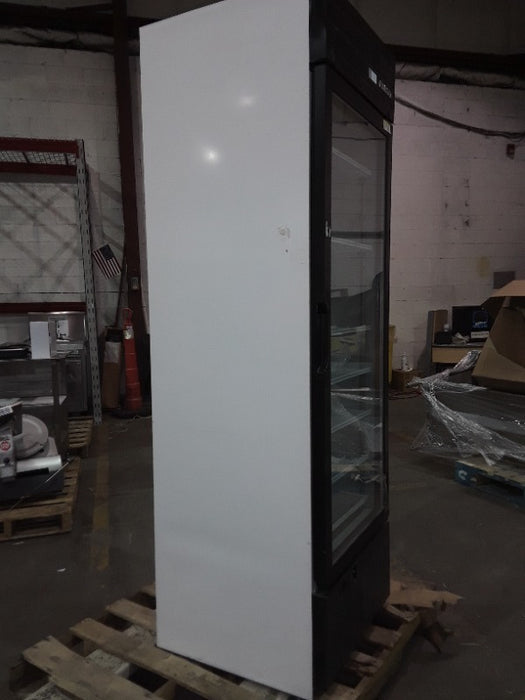 Refrigeration 12/12/23 - Load #233190