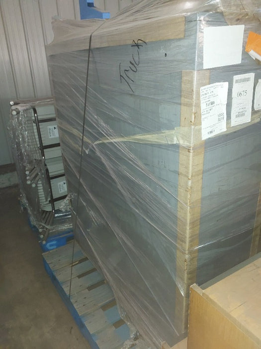Store fixture W2129  - Load #239777