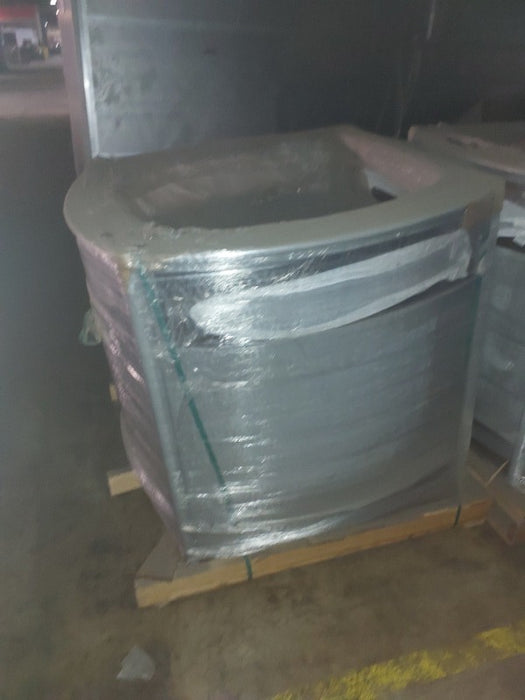 Store fixture W2194 - Load #239766