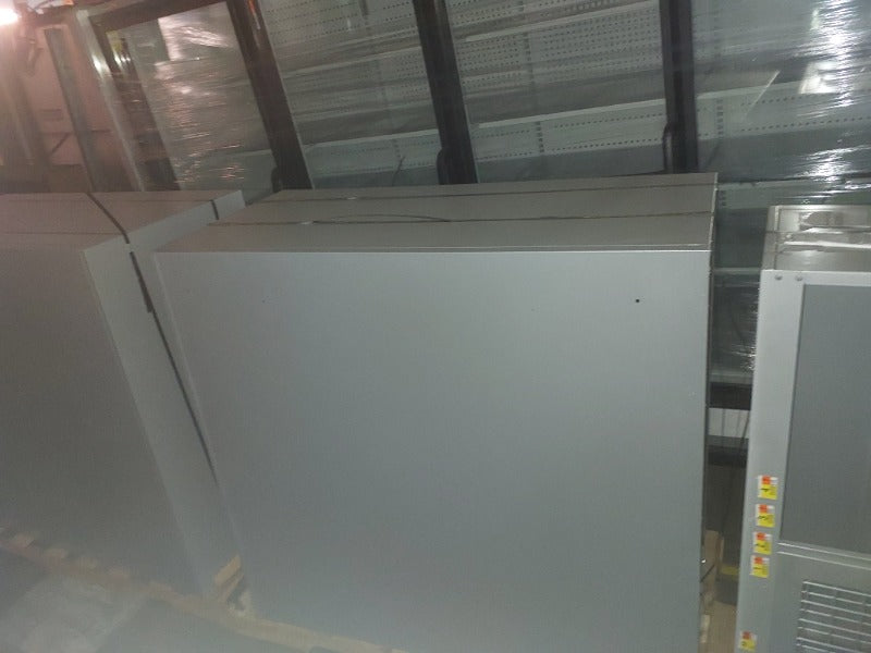 Store fixture W2194  - Load #239766