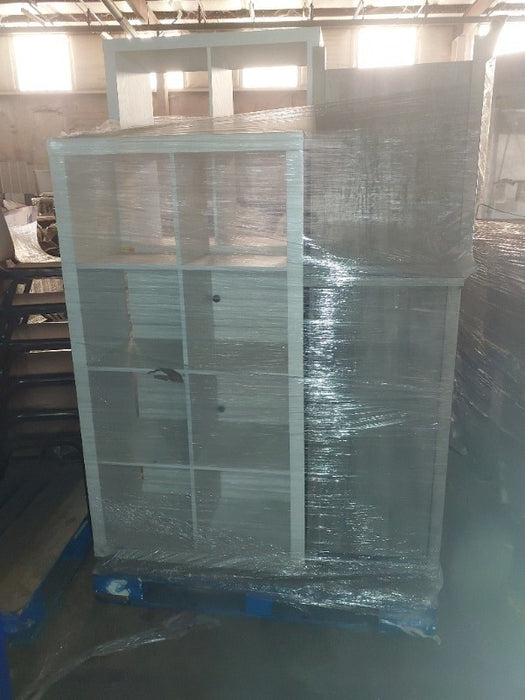Store fixture W2129  - Load #239777