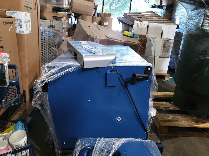 F'Real - FREAL (1) - Load #243398