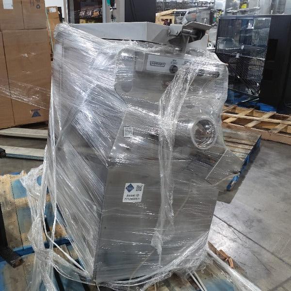 Hobart Meat Grinder (1) - Load #295464
