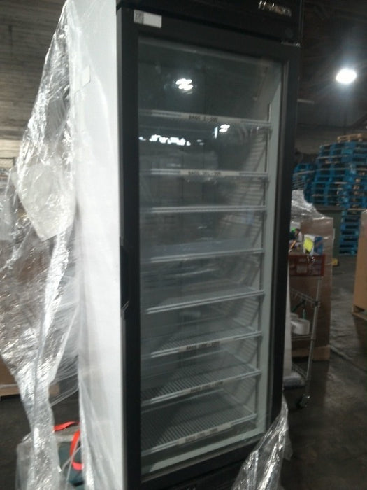 Restaurant  - Load #236759