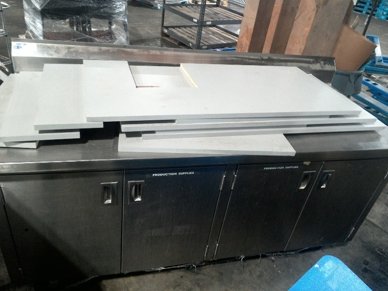 Restaurant - Load #239848