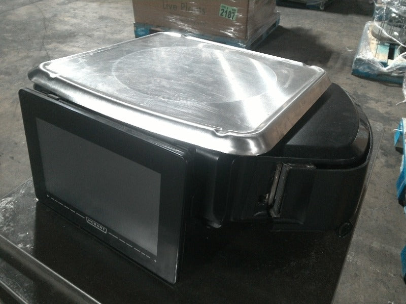 Restaurant - Load #239848