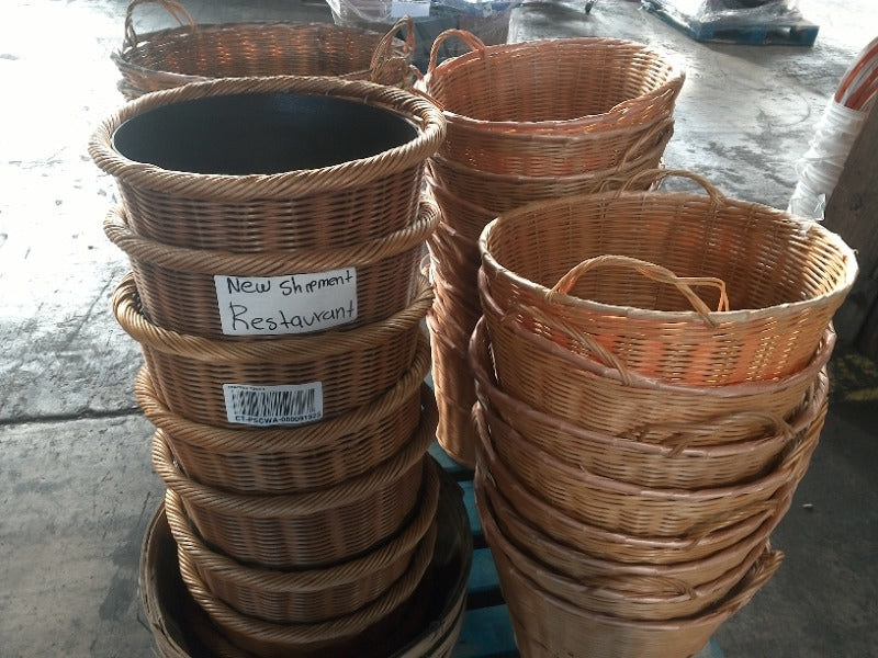 Restaurant - Load #239848
