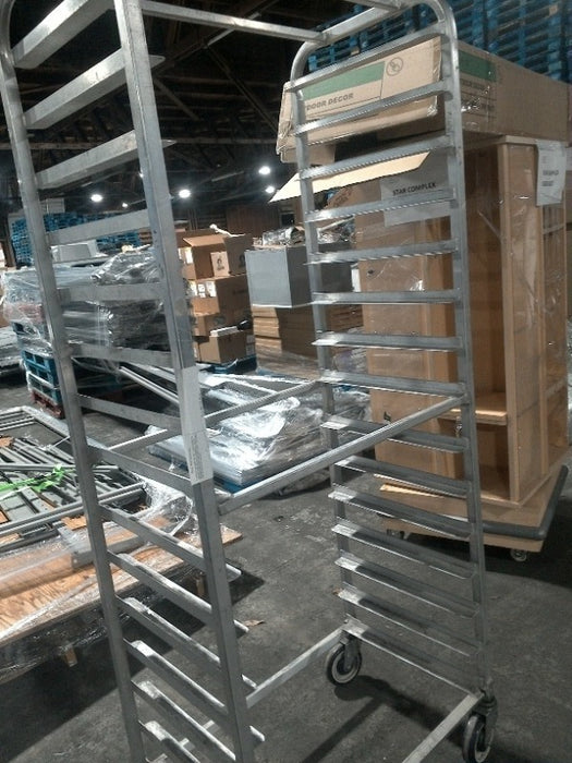 Restaurant - Load #239848