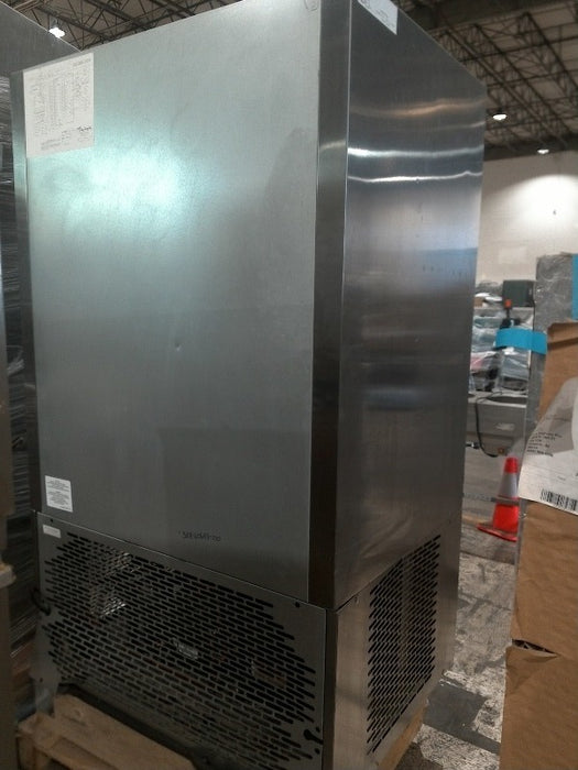Traulsen Blast Chiller  (1)  - Load #241842