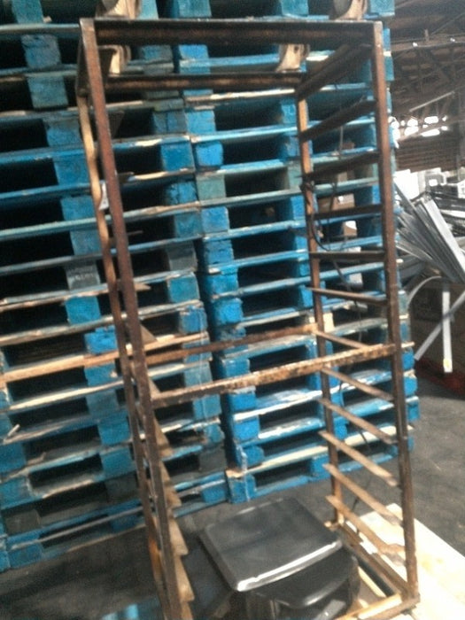 Restaurant - Load #239848