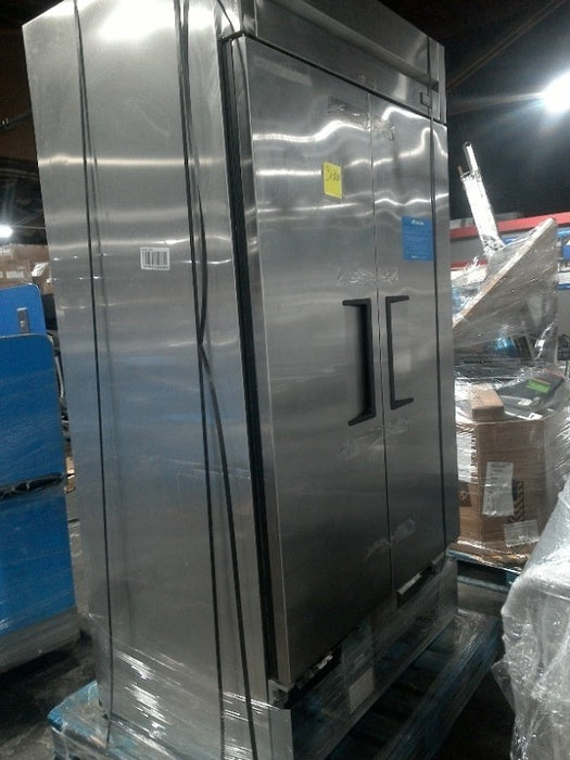 Restaurant - Load #239848