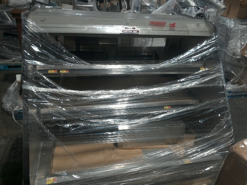 Restaurant - Load #244071