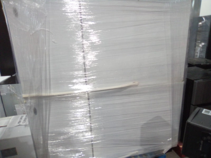 Refrigeration  - Load #256899