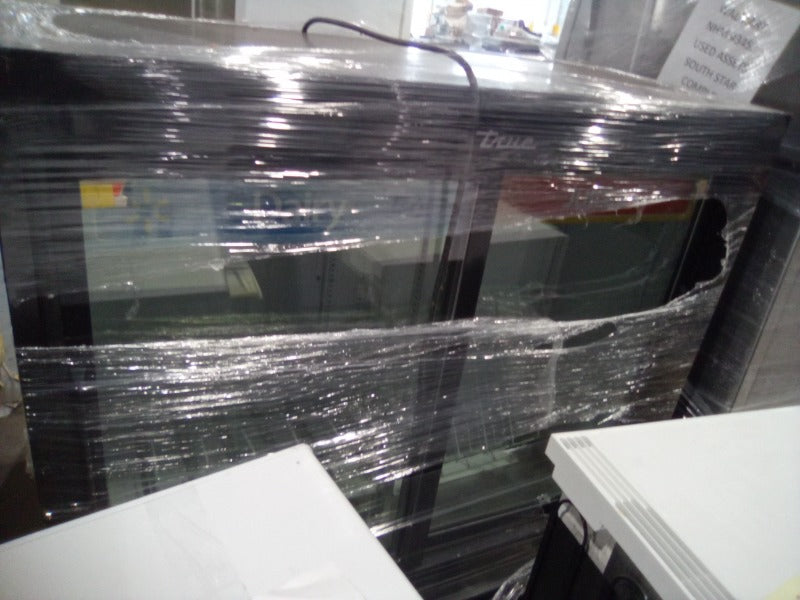 Refrigeration  - Load #256899