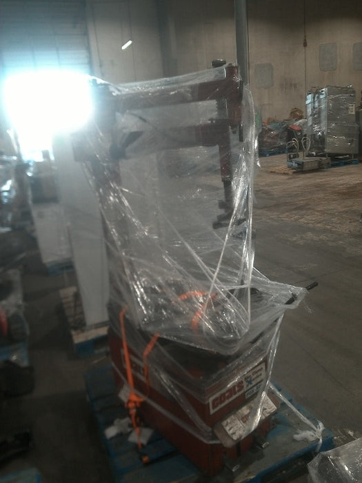 COATS 70XAH3 (1)  - Load #258760