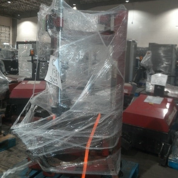 COATS 70XAH3 (1) - Load #258760