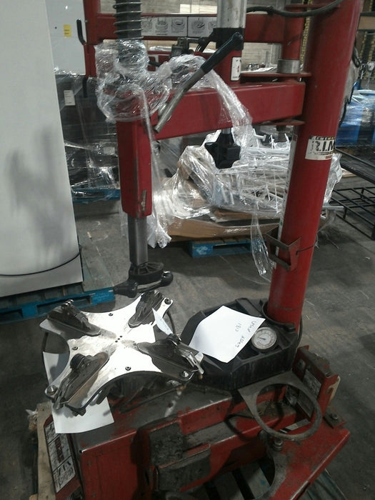 COATS 70XAH3 (1) - Load #292835