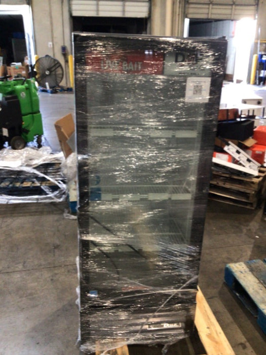 Refrigeration - Load #219345