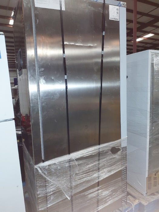 Desmon Blast Chiller/Shock Freezer (1) - Load #186233