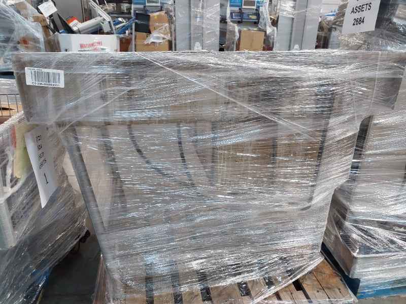 restaurant - Load #190205