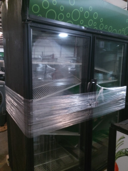 Refrigeration - Load #206254