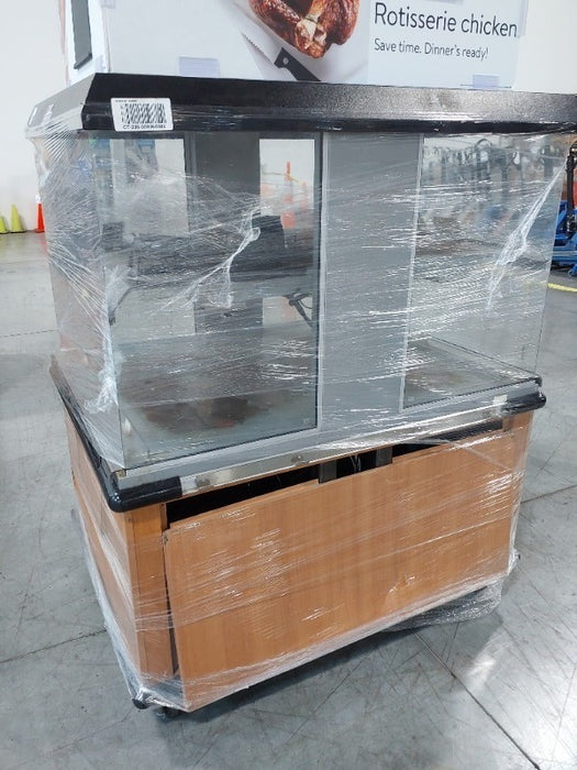 restaurant - Load #201524