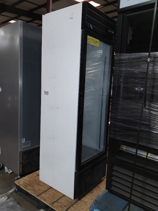 Refrigeration  - Load #206741
