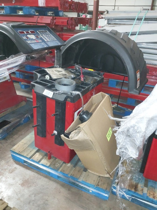 COATS 1250-2D (1) - Load #214636